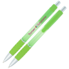 View Image 1 of 5 of Nite Glow Pen - Full Colour
