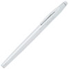 View Image 1 of 4 of Cross Classic Century Rollerball Metal Pen