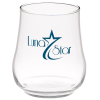 View Image 1 of 2 of Stacking Stemless Wine Glass - 17 oz.