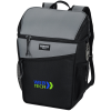 View Image 1 of 4 of Igloo Juneau Backpack Cooler - Embroidered