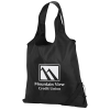 View Image 1 of 3 of Bungalow Foldaway Tote