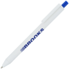 View Image 1 of 3 of Purity Pen with Antimicrobial Additive