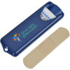 View the Nuvo Bandage Dispenser