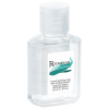 View Image 1 of 3 of 1 oz. Hand Sanitizer Gel