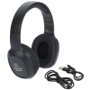 View Image 1 of 5 of Oppo Bluetooth Headphones and Microphone