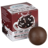 View Image 1 of 4 of Hot Chocolate Bomb