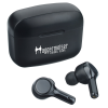 View Image 1 of 7 of A'Ray True Wireless Auto Pair Ear Buds with Active Noise Cancellation