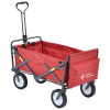 View Image 1 of 5 of Koozie® Folding Wagon
