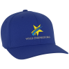View Image 1 of 2 of Flexfit Cool & Dry Sport Cap