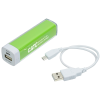 View Image 1 of 4 of Energize Portable Power Bank