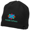 View Image 1 of 2 of The North Face Mountain Beanie