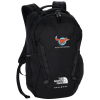 View Image 1 of 3 of The North Face Stalwart Backpack