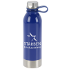 View Image 1 of 4 of Perth Stainless Bottle - 24 oz.