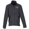 View Image 1 of 3 of Kahuzi Sherpa Jacket - Men's
