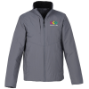 View Image 1 of 4 of Kyes Packable Insulated Jacket - Men's
