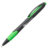 View Image 1 of 4 of Whittier Pen - Closeout