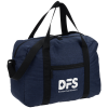 View Image 1 of 4 of Jasper Packable Duffel - Closeout