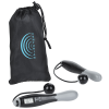 View the Cordless Jump Rope