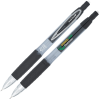 View Image 1 of 5 of uni-ball 207 Mechanical Pencil - Full Colour
