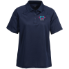 View Image 1 of 4 of Tactical Performance Polo - Ladies'
