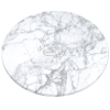 View the Marco Marble Cutting Board
