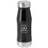 View Image 1 of 3 of Cassel Swiggy Vacuum Bottle - 16 oz - Closeout