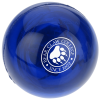 View Image 1 of 5 of Blinky Rubber Bouncy Ball