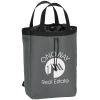 View Image 1 of 5 of Clarke Convertible Tote