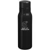 Tread Stainless Bottle - 25 oz. - Laser Engraved