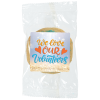View Image 1 of 4 of Fresh Beginnings Sugar Cookie