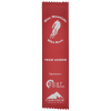 View Image 1 of 2 of Pinked Ribbon - 8" x 2" - Double Sided Tape