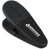 View Image 1 of 2 of Croc Magnet Clip - Opaque - 24 hr