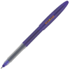 View Image 1 of 2 of uni-ball Gel Stick Pen - Full Colour