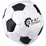 Kickball - Soccer Ball