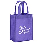 Promotional Tote - 10" x 8"