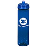 PolySure Inspire Water Bottle - 24 oz.