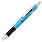 Viva Pen/Highlighter - Opaque