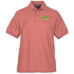 Coal Harbour Silk Touch Sport Shirt - Men's - Closeout