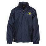 Climate Waterproof Jacket - Men's