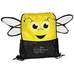 Paws and Claws Sportpack - Bee