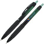 uni-ball 207 BLX Gel Pen - Full Colour