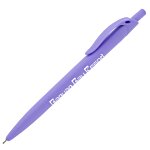 Sleek Write Soft Touch Pen