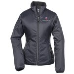 Dry Tech Liner System Jacket - Ladies'