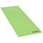  Foldable Yoga Mat C132164
