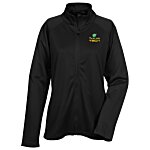 Compass Stretch Tech-Shell Jacket - Ladies'