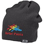 Roots73 PeaceRiver Slouch Toque