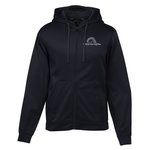 MTK Varsity Performance Hoodie