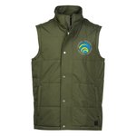 Roots73 Traillake Insulated Vest - Men's