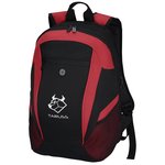Morla Laptop Backpack