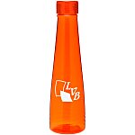 h2go Splash Tritan Bottle - 20 oz.- Closeout